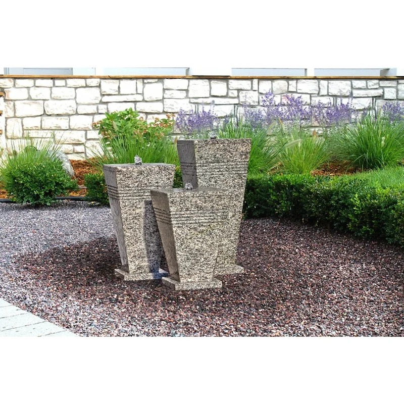majesticfountains988395