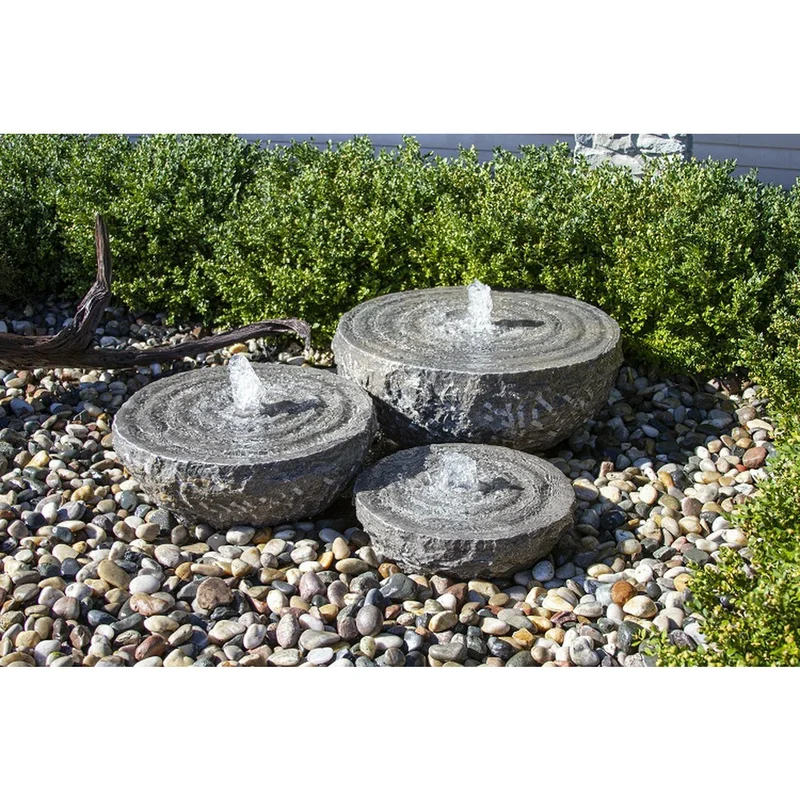 majesticfountains988401