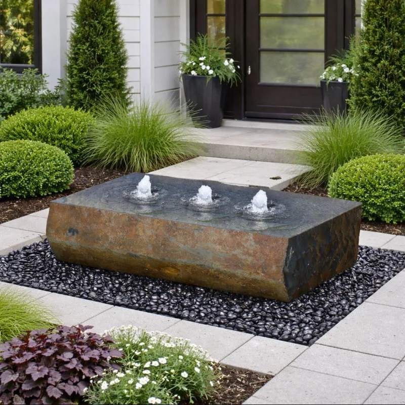 majesticfountains988420