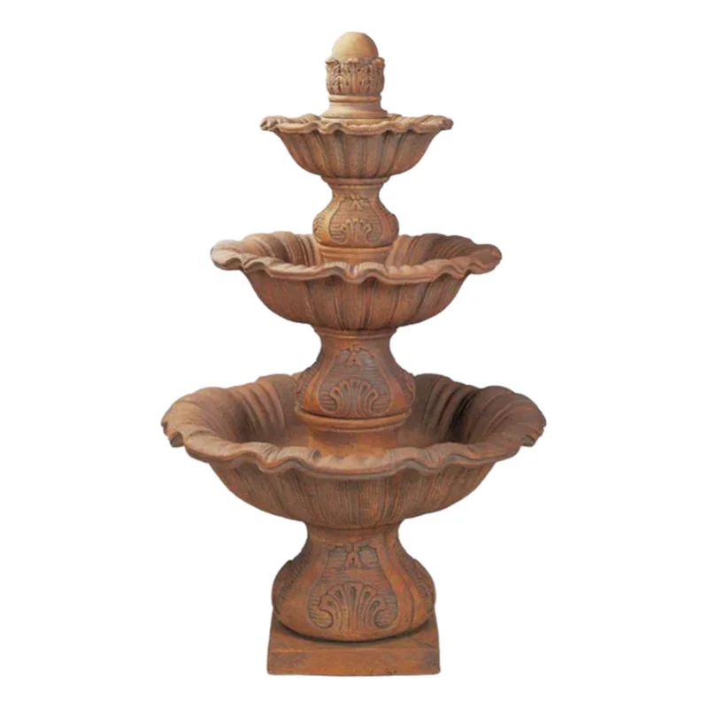 majesticfountains988438