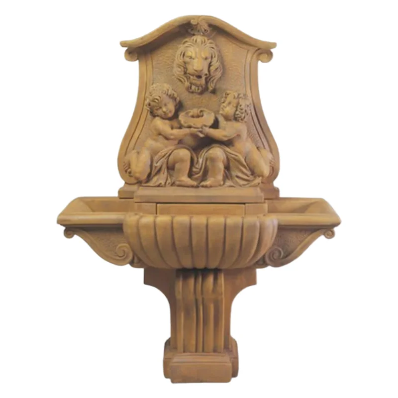 majesticfountains988444