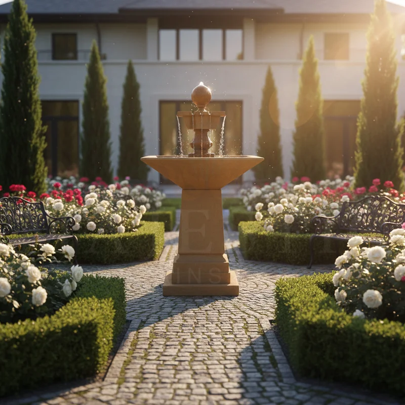 majesticfountains988452