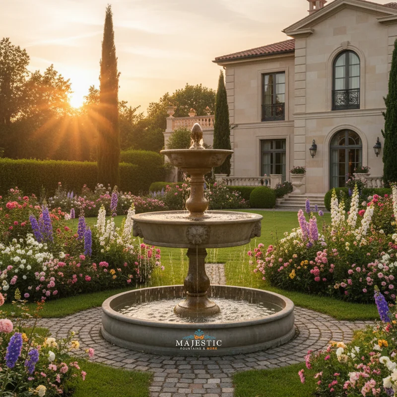 majesticfountains988485