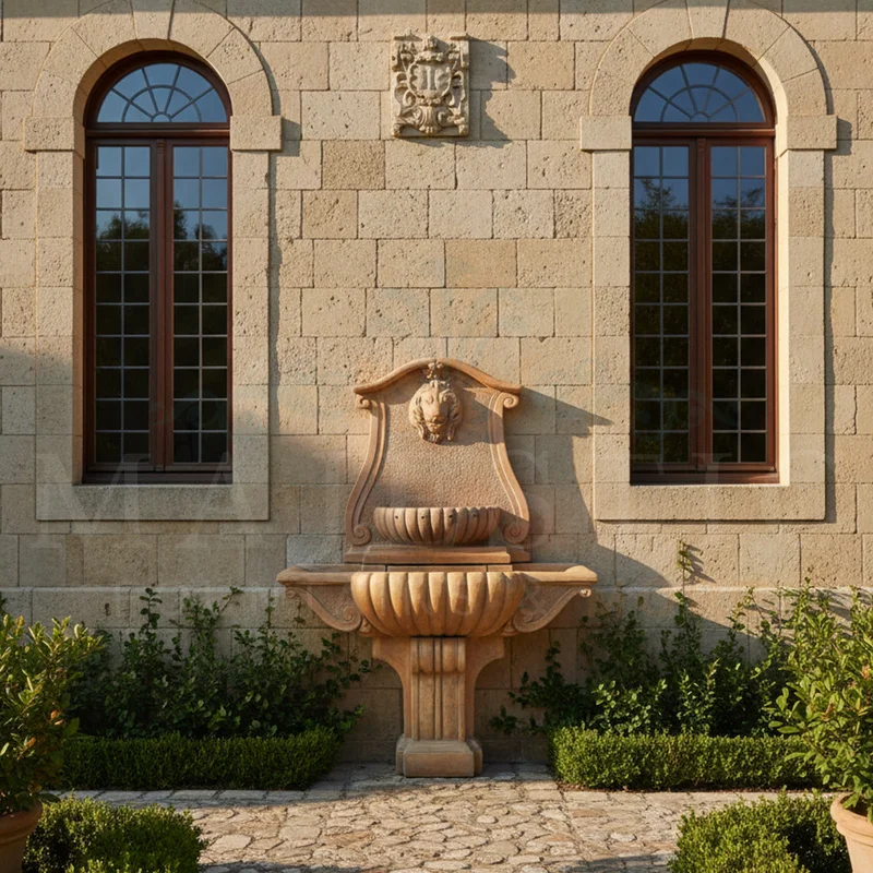 majesticfountains988500