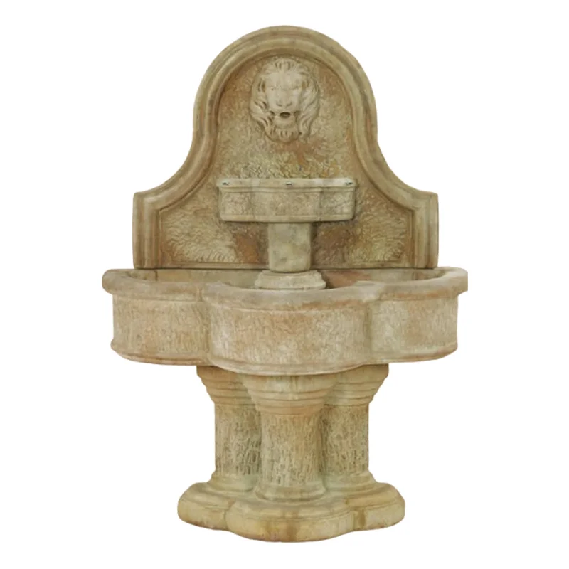 majesticfountains988504