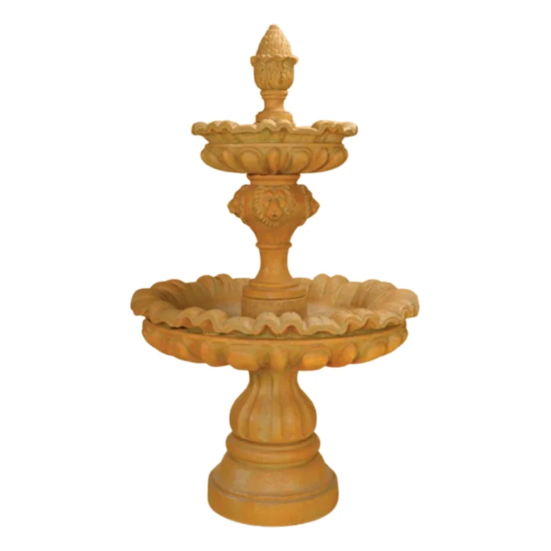 majesticfountains988510