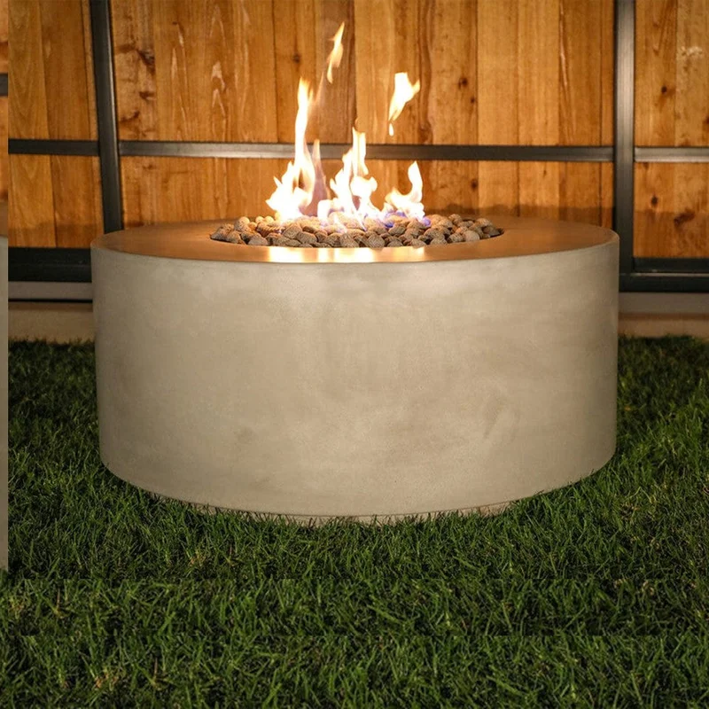 majesticfountains988515