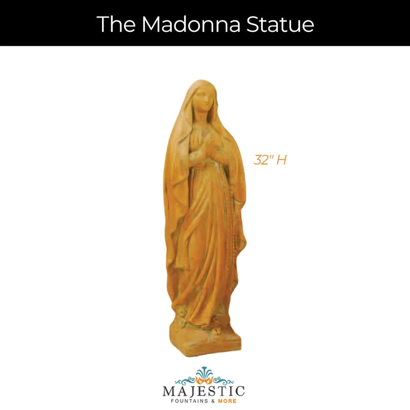 majesticfountains988601