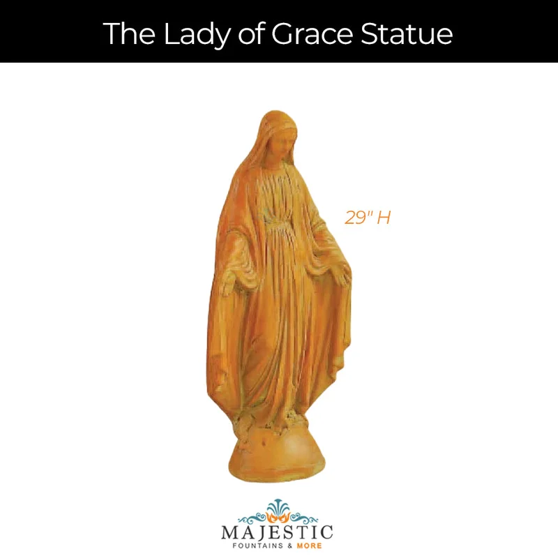 majesticfountains988604