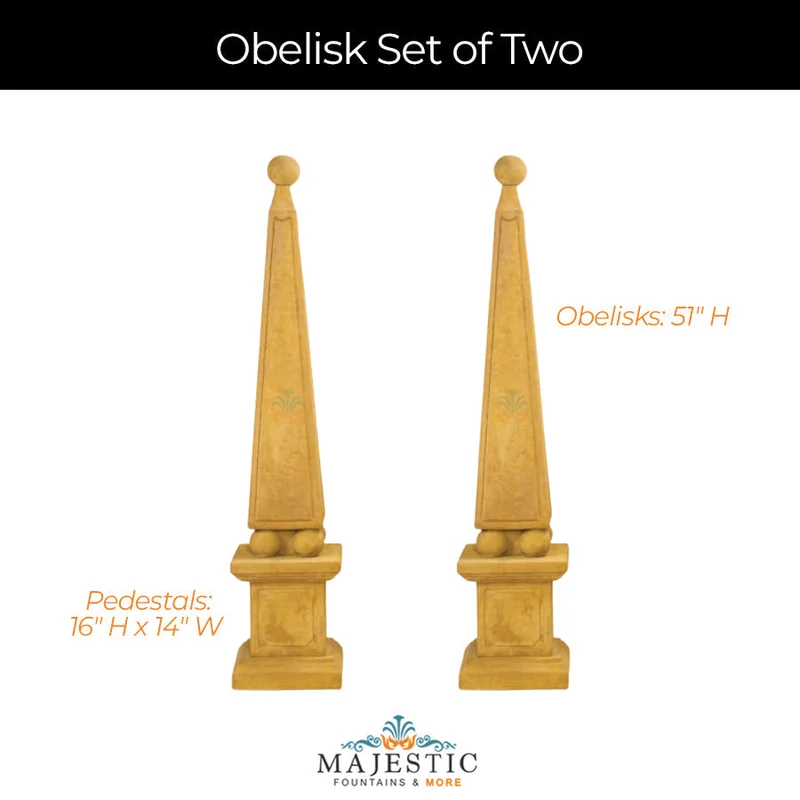 majesticfountains988607