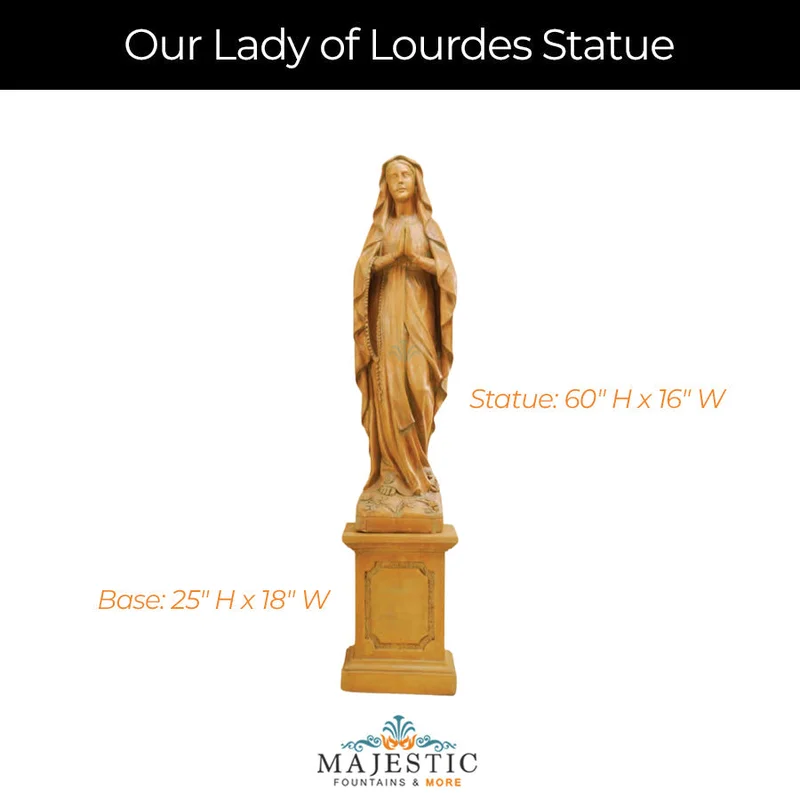 majesticfountains988612