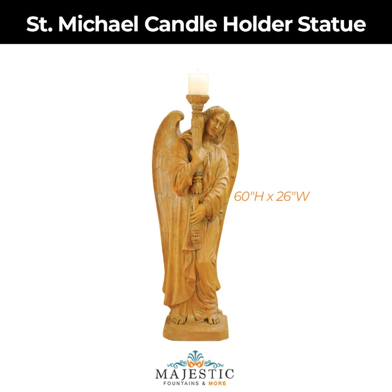 majesticfountains988615