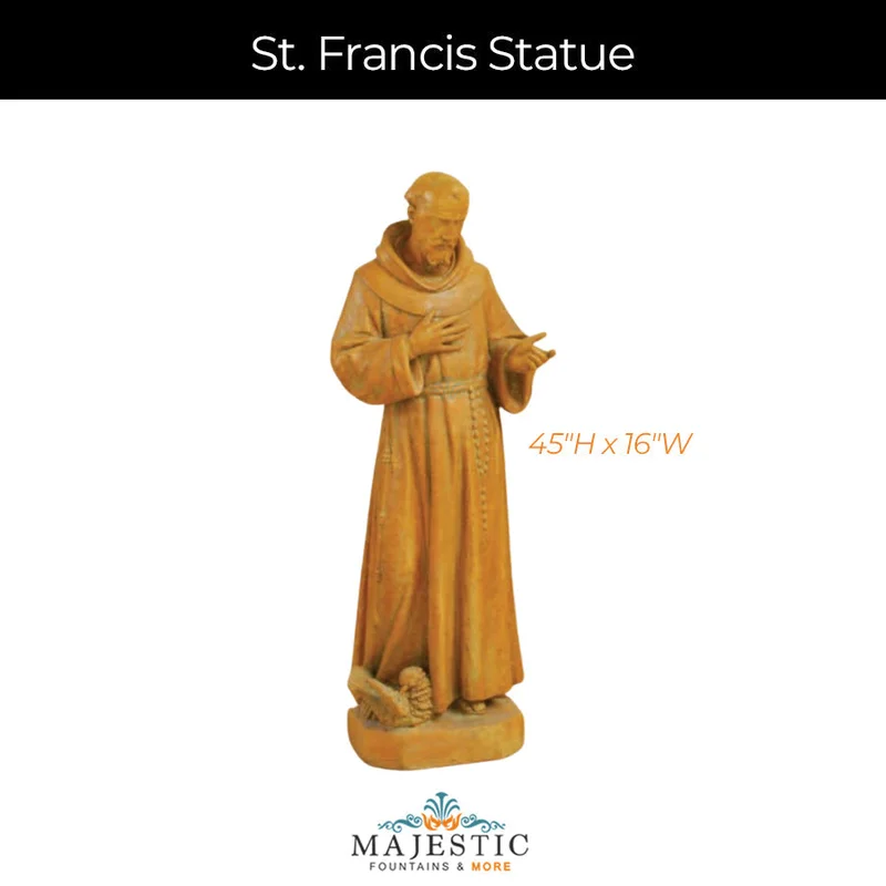 majesticfountains988620