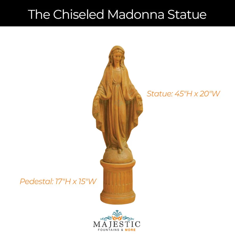 majesticfountains988622