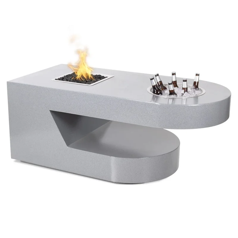 majesticfountains988642