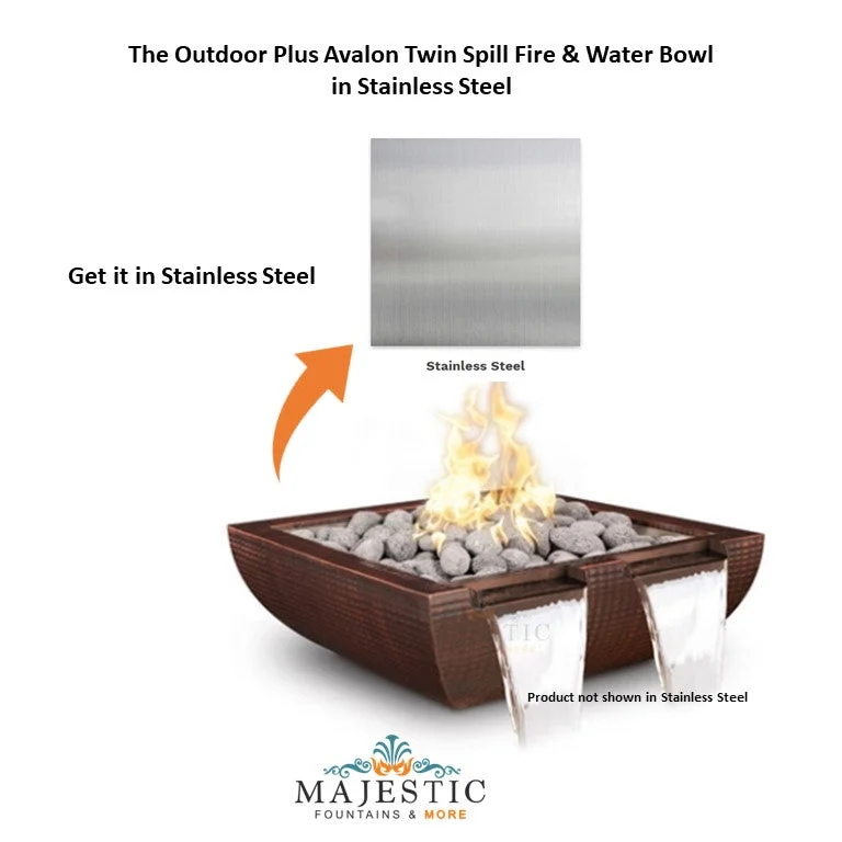 majesticfountains988657