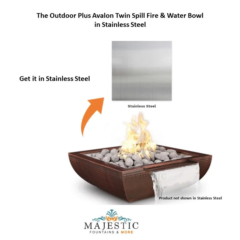 majesticfountains988660