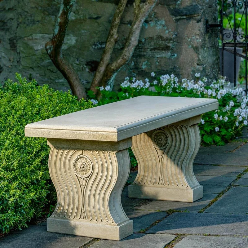 majesticfountains988693