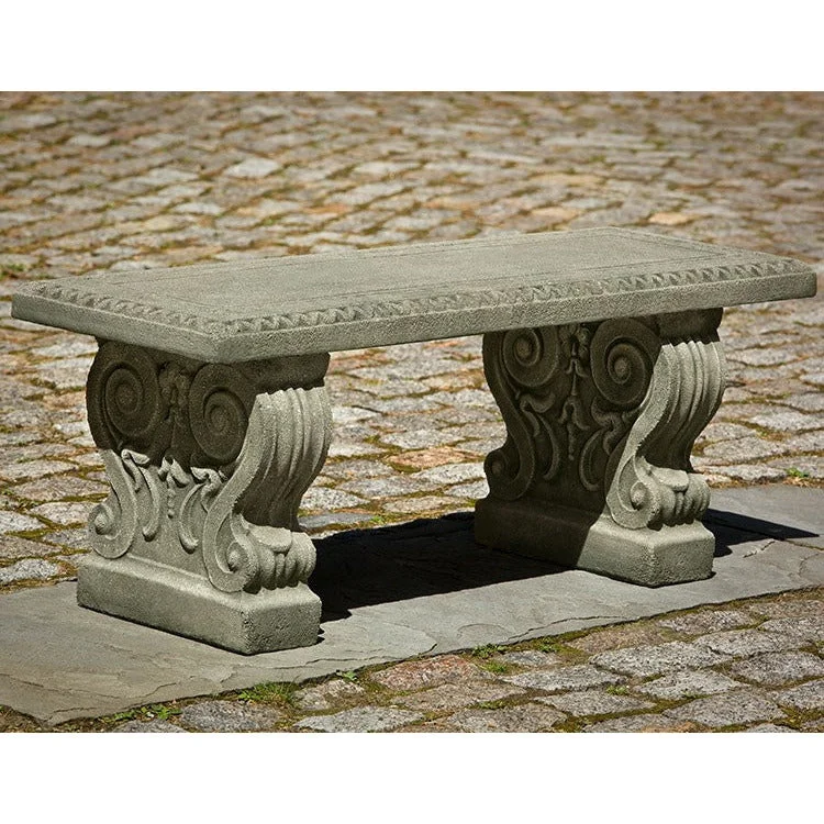 majesticfountains988715