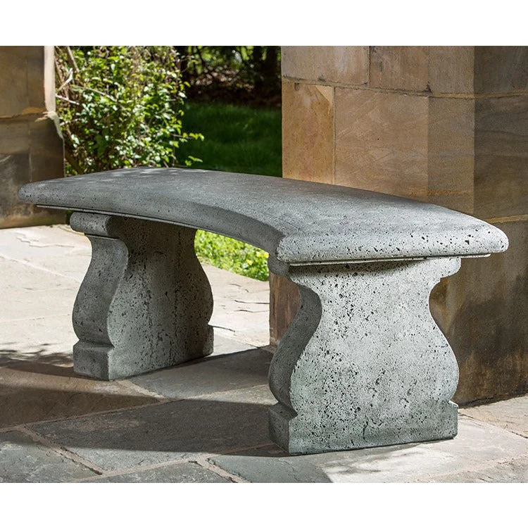 majesticfountains988721