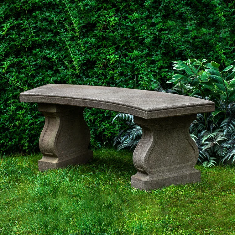 majesticfountains988730