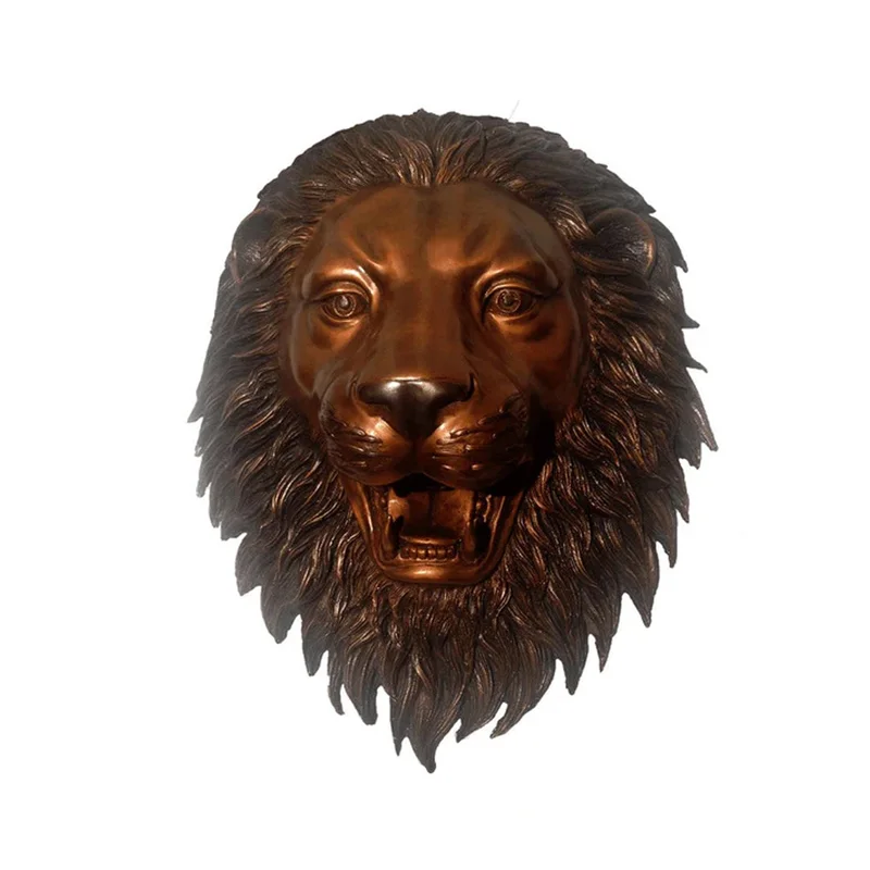 majesticfountains988742