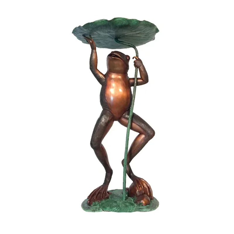 majesticfountains988756