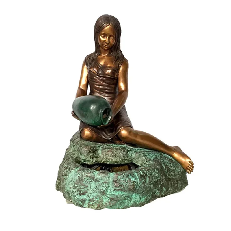 majesticfountains988769