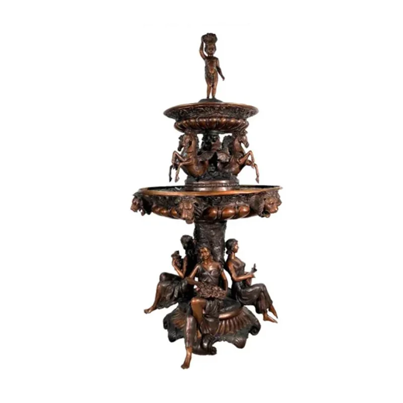 majesticfountains988790