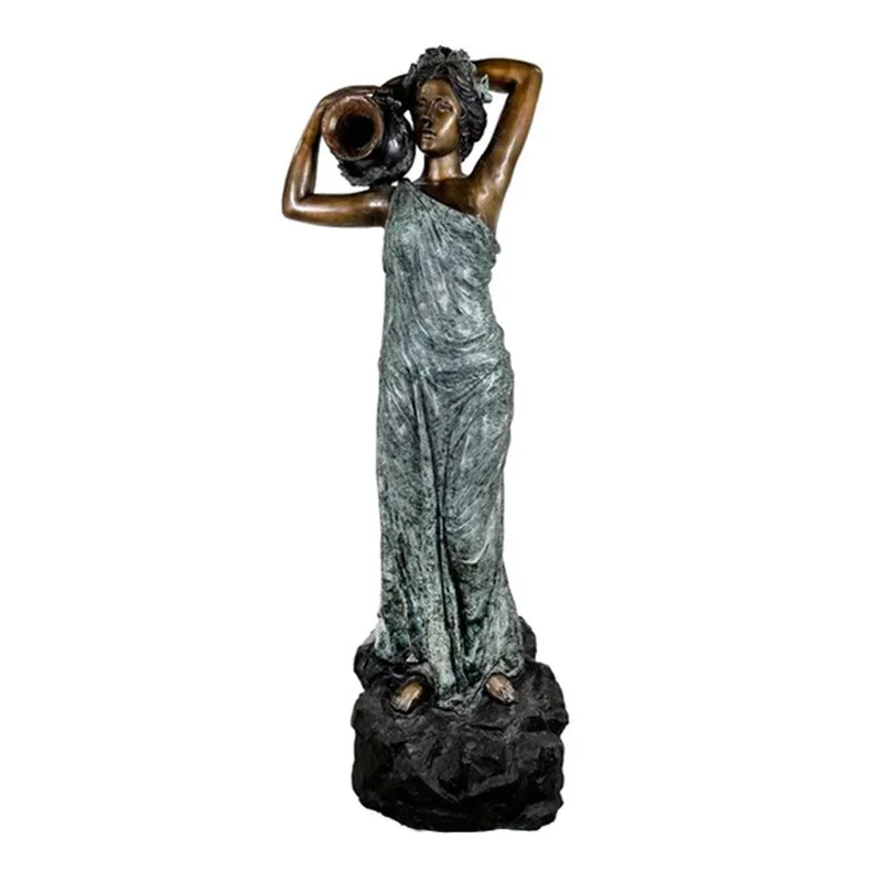 majesticfountains988794