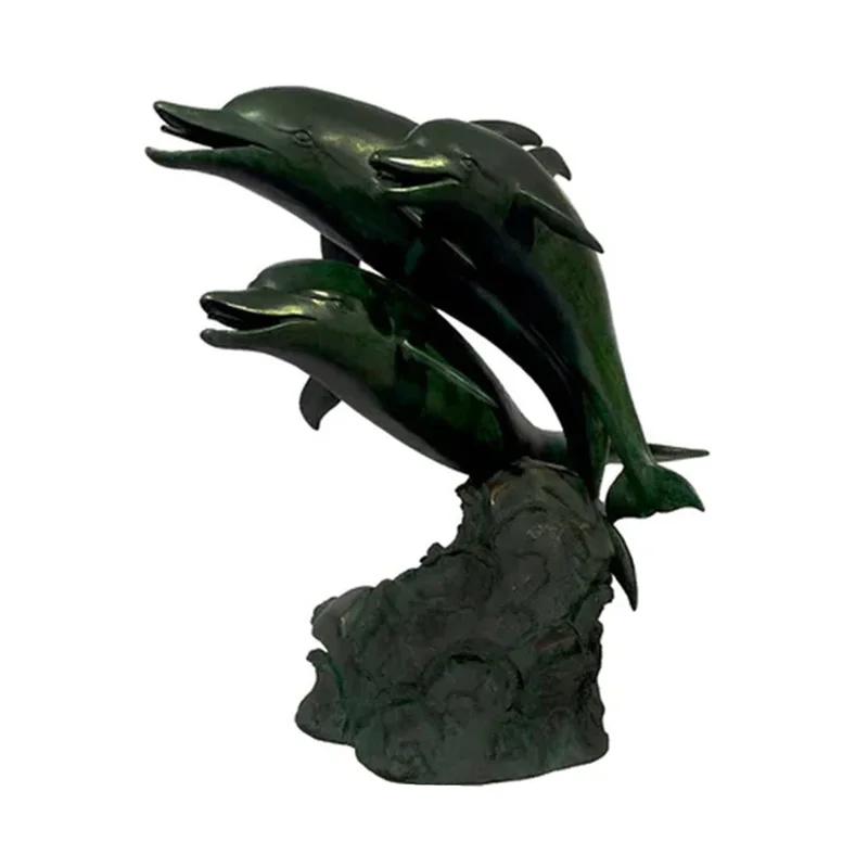 majesticfountains988830