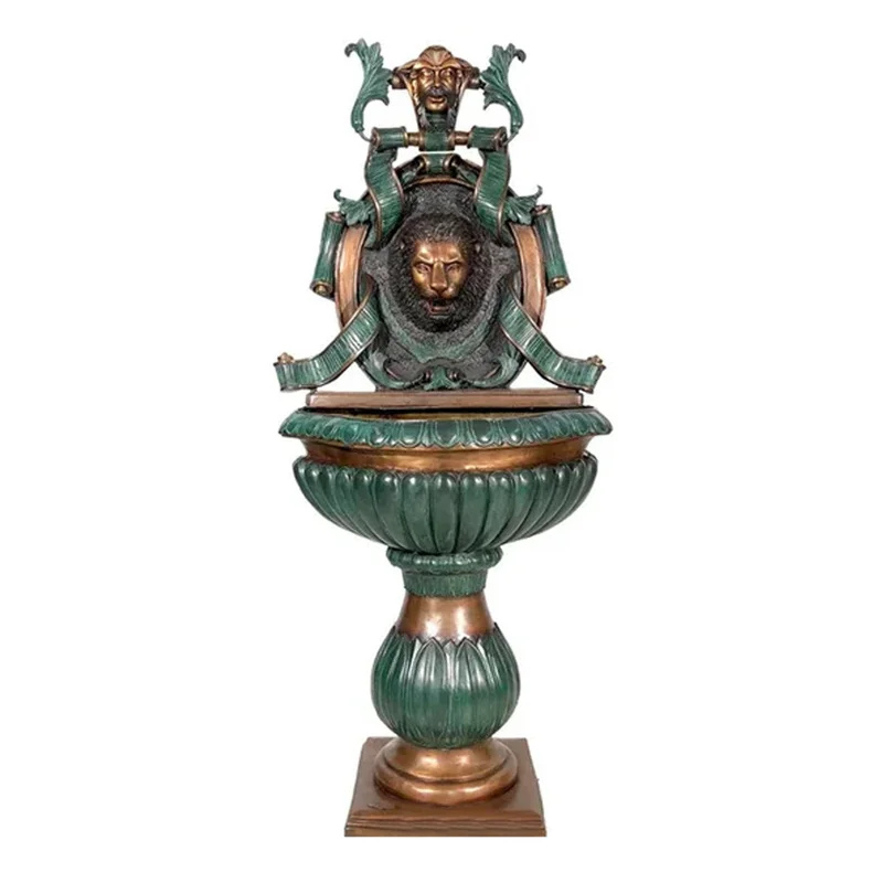 majesticfountains988851