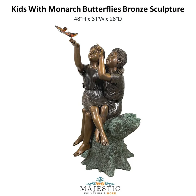 majesticfountains988910