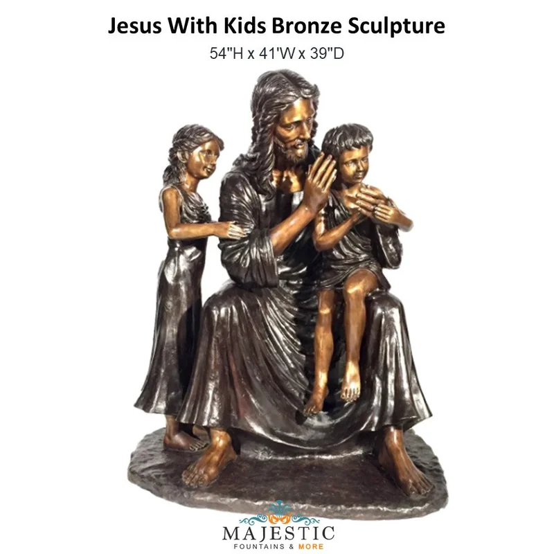 majesticfountains988928