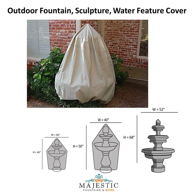 majesticfountains988997