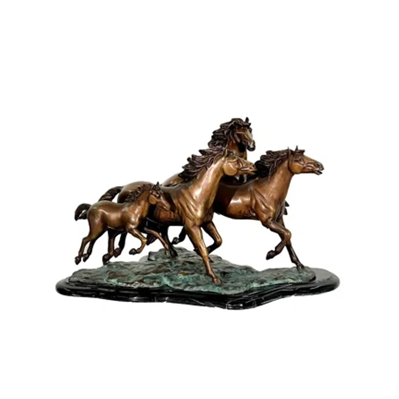 majesticfountains989026