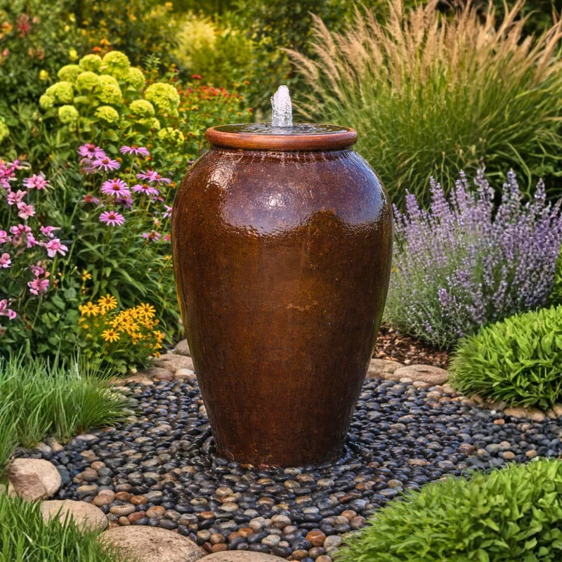 majesticfountains989350