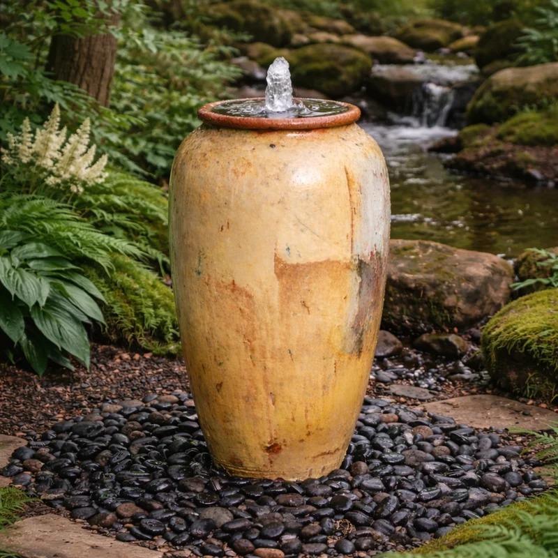 majesticfountains989384