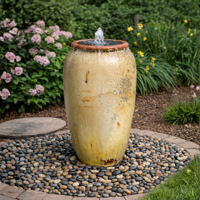 majesticfountains989412