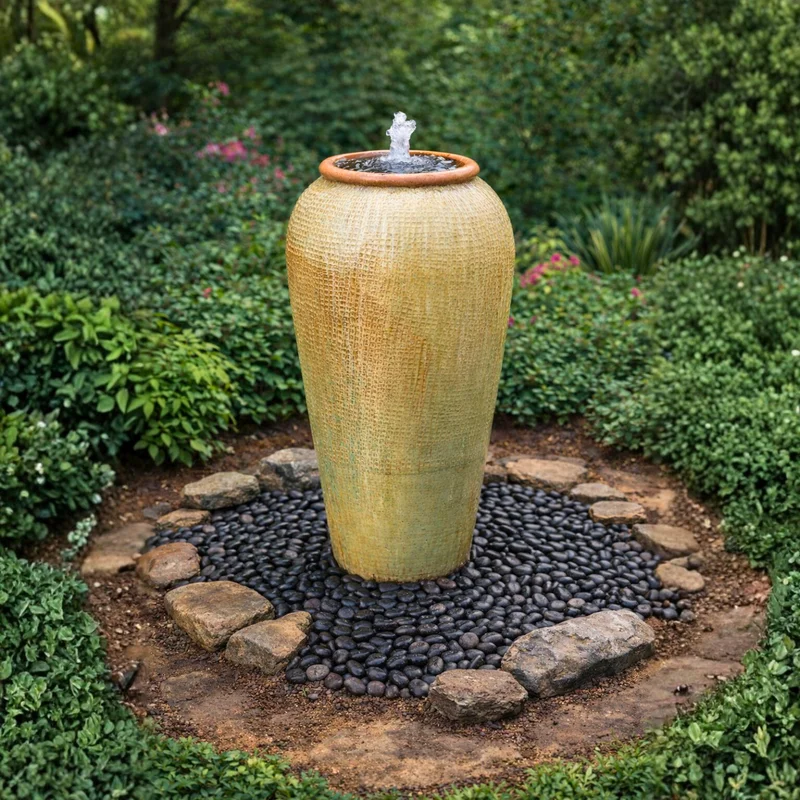 majesticfountains989512