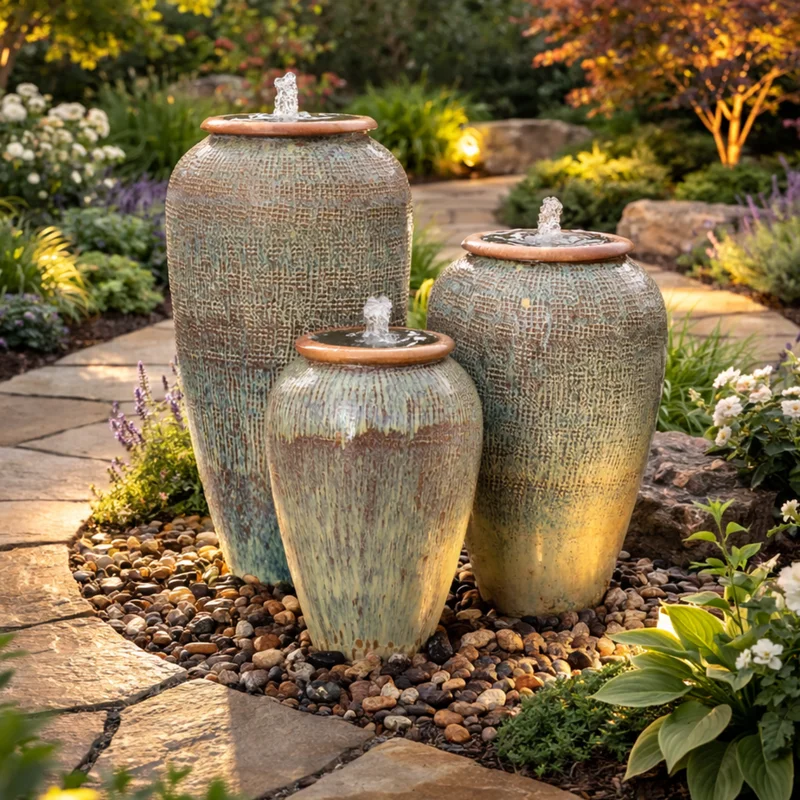 majesticfountains989622