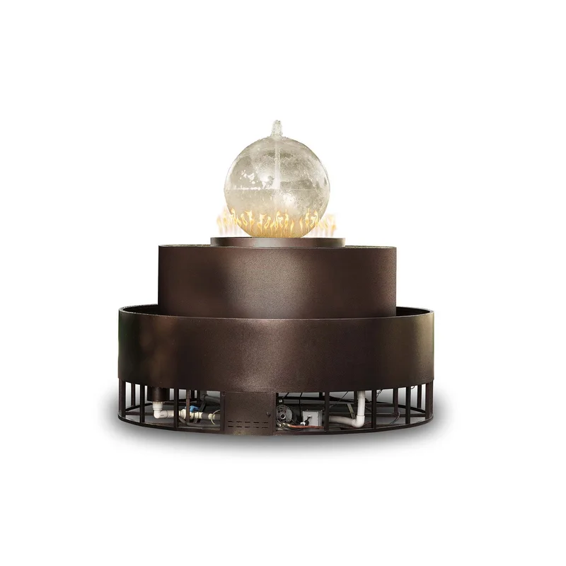 majesticfountains989719
