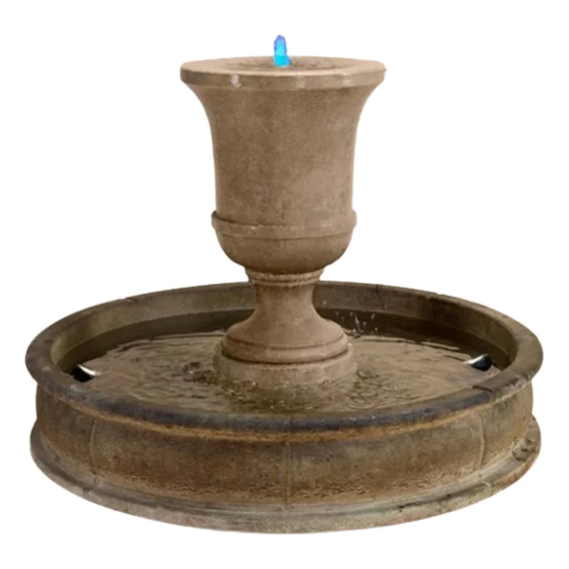 majesticfountains989831