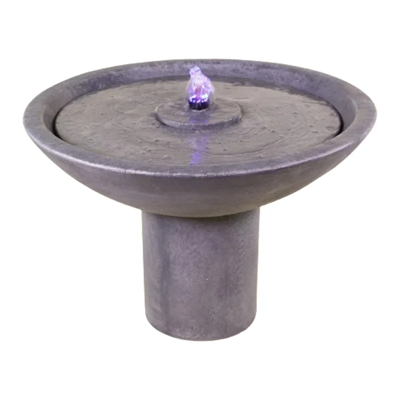 majesticfountains989834