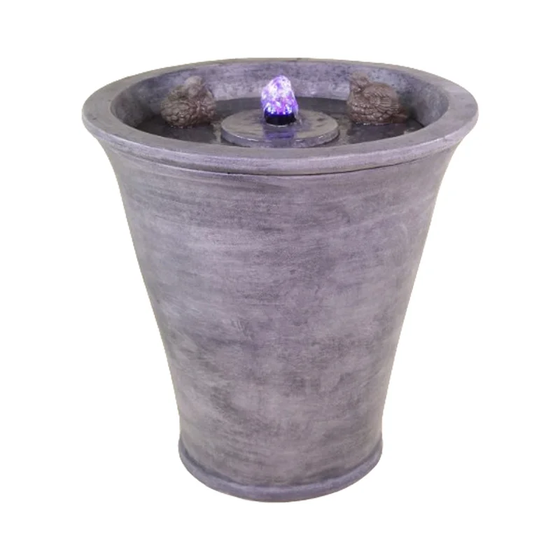 majesticfountains989846