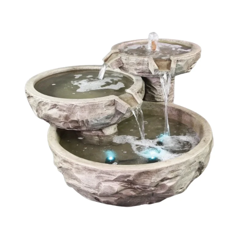majesticfountains989851
