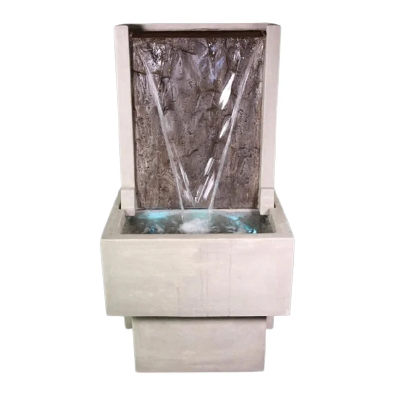 majesticfountains989858
