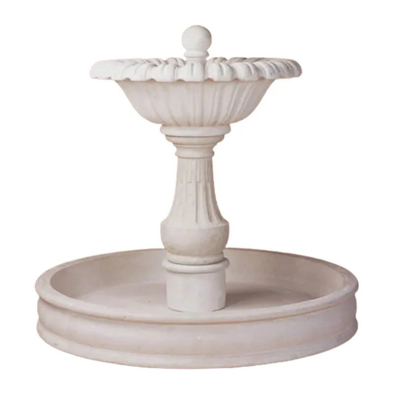 majesticfountains989865