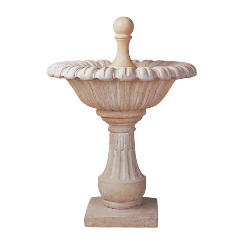 majesticfountains989867