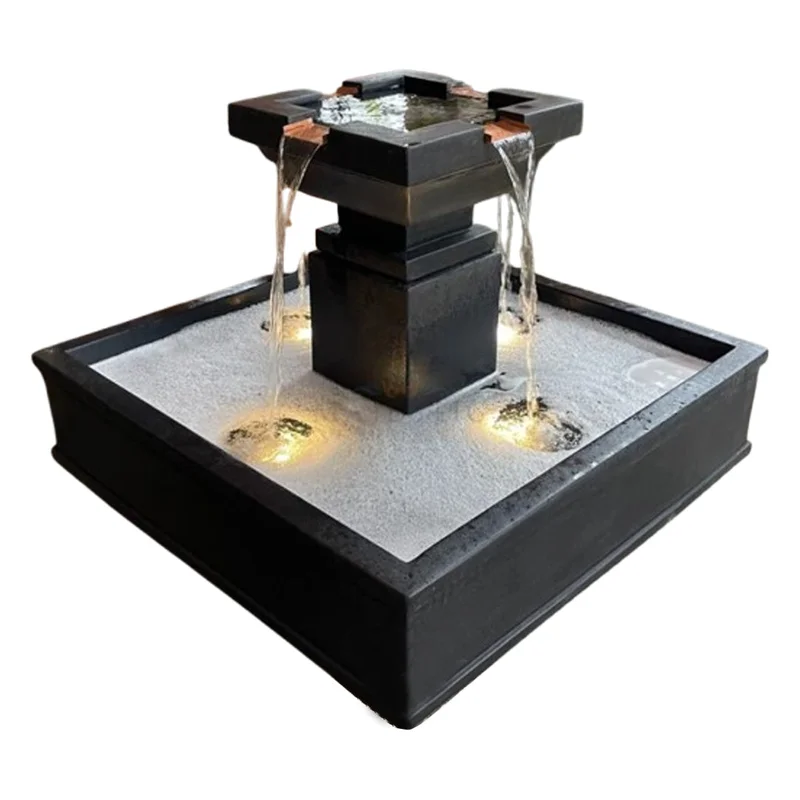 majesticfountains989889